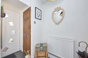 Photo 34- click for photo gallery